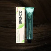 6.0 Bremod Hair Color 100ml - YehChez.pk